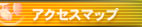 ANZX}bv